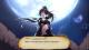 fault milestone one PC, wersja cyfrowa 3