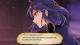 fault milestone one PC, wersja cyfrowa 4