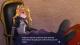 fault milestone one PC, wersja cyfrowa 5