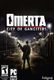 Kalypso Media Digital Ltd. Omerta: City of Gangsters PC, wersja cyfrowa 1