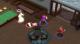 Kalypso Media Digital Ltd. Omerta: City of Gangsters PC, wersja cyfrowa 7