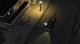 Kalypso Media Digital Ltd. Omerta: City of Gangsters PC, wersja cyfrowa 8