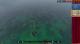 Rise of Venice PC, wersja cyfrowa 6
