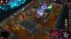 Dungeons 2 PC, wersja cyfrowa 8