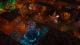 Dungeons 2 PC, wersja cyfrowa 9