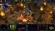Dungeons 2 PC, wersja cyfrowa 10