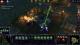 Dungeons 2 PC, wersja cyfrowa 11