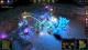 Dungeons 2 PC, wersja cyfrowa 12