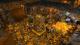 Dungeons 2 PC, wersja cyfrowa 14