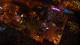 Dungeons 2 PC, wersja cyfrowa 1