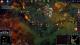 Dungeons 2 PC, wersja cyfrowa 3