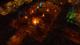 Dungeons 2 PC, wersja cyfrowa 4