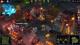 Dungeons 2 PC, wersja cyfrowa 5