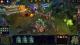 Dungeons 2 PC, wersja cyfrowa 6