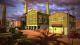 Tropico 5 PC, wersja cyfrowa 5