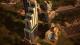 Tropico 5 PC, wersja cyfrowa 8