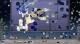 Pixel Puzzles 2: Space PC, wersja cyfrowa 9