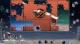 Pixel Puzzles 2: Space PC, wersja cyfrowa 8