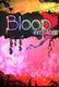 Bloop Reloaded PC, wersja cyfrowa 1