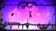 Bloop Reloaded PC, wersja cyfrowa 2