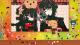 Pixel Puzzles 2: Anime PC, wersja cyfrowa 1