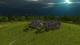 Defend The Highlands PC, wersja cyfrowa 4