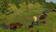 Defend The Highlands PC, wersja cyfrowa 7