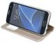TelForceOne Pokrowiec Smart Look do Huawei Honor 7X (GSM033816) 3