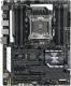 Płyta główna Asus WS X299 PRO/SE 2