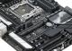 Płyta główna Asus WS X299 PRO/SE 9