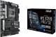 Płyta główna Asus WS X299 PRO/SE 1