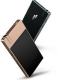Cowon Plenue J 64GB jupiter gold 1