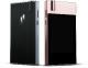 Cowon Plenue J 64GB jupiter gold 2