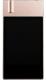 Cowon Plenue J 64GB jupiter gold 3
