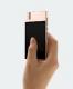 Cowon Plenue J 64GB jupiter gold 4
