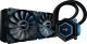 Chłodzenie wodne Aerocool P7-L240 10
