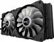 Chłodzenie wodne Aerocool P7-L240 2