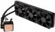 Chłodzenie wodne Alphacool LT360 (11446) 1