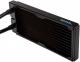 Chłodzenie wodne Alphacool LT240 (11445) 7