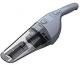 Odkurzacz ręczny Black&Decker Odkurzacz domowy BLACK+DECKER NVB215W-QW (kolor szary) 1
