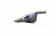Odkurzacz ręczny Black&Decker Odkurzacz domowy BLACK+DECKER NVB215W-QW (kolor szary) 5
