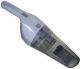 Odkurzacz ręczny Black&Decker Odkurzacz domowy BLACK+DECKER NVB215W-QW (kolor szary) 6