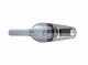 Odkurzacz ręczny Black&Decker Odkurzacz domowy BLACK+DECKER NVB215W-QW (kolor szary) 8