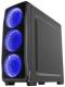 Obudowa Genesis Titan 750 (NPC-1126) 3