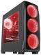 Obudowa Genesis Titan 750 (NPC-1125) 1