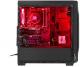 Obudowa Genesis Titan 750 (NPC-1125) 2