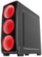 Obudowa Genesis Titan 750 (NPC-1125) 5