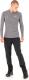 Salewa Spodnie męskie Puez 2 Durastretch Black Out r. L (26343-0910) 6