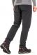 Salewa Spodnie męskie Puez 2 Durastretch Black Out r. L (26343-0910) 3