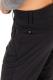 Salewa Spodnie męskie Puez 2 Durastretch Black Out r. L (26343-0910) 5